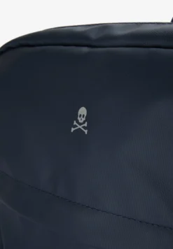 MOCHILA VIAJE BOLSILLOS