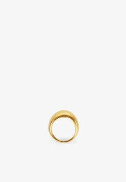 MOLIANE | ANILLO ICON