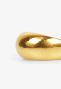 MOLIANE | ANILLO ICON