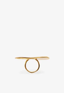 MOLIANE | ANILLO JANET