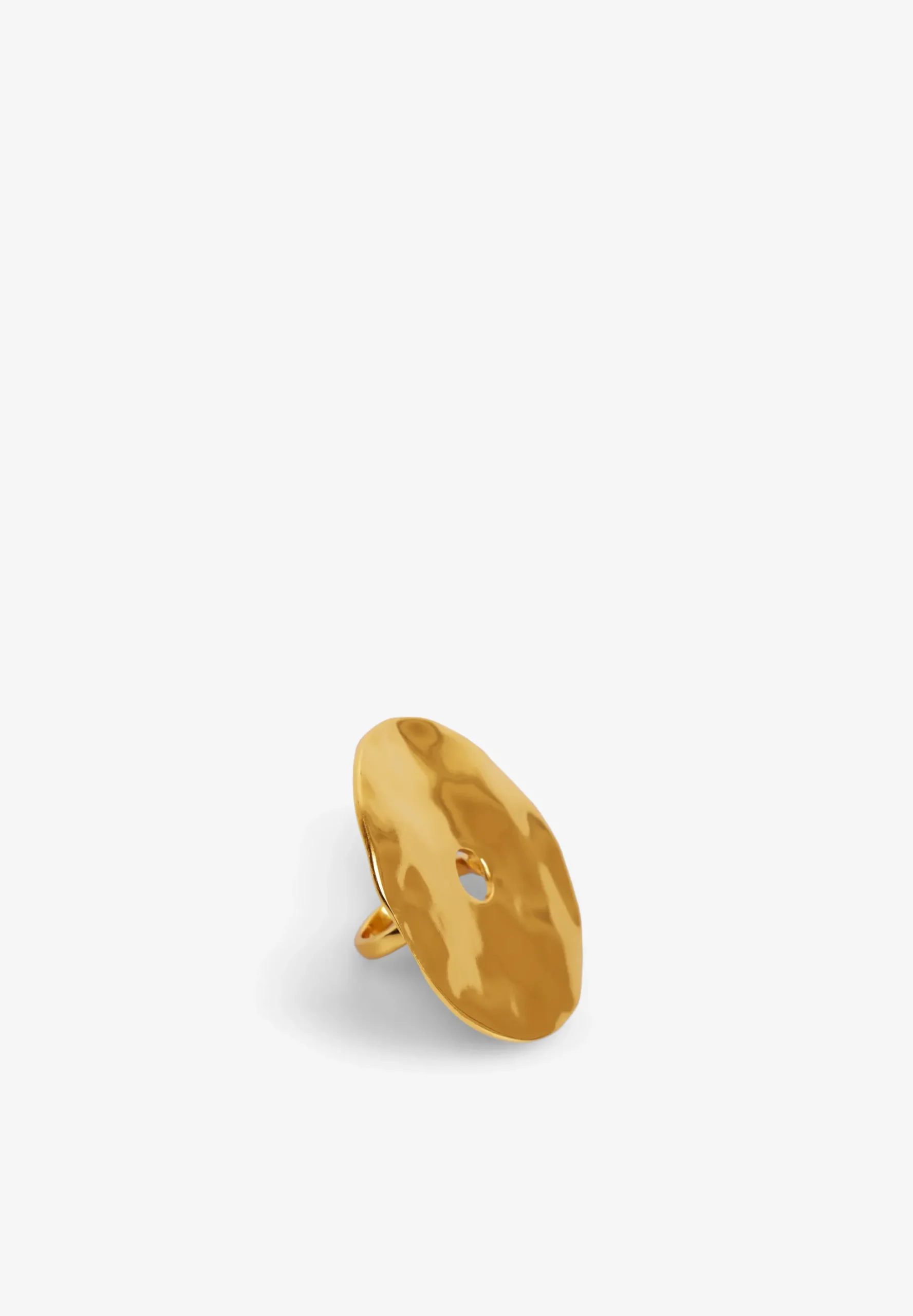 MOLIANE | ANILLO JANET