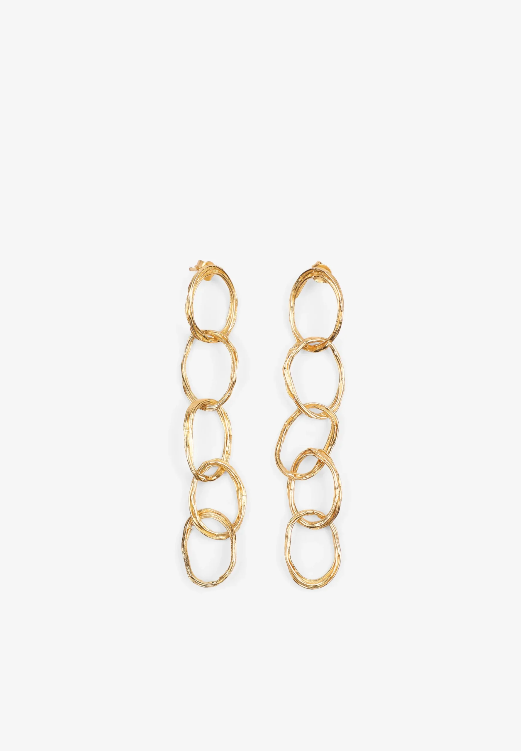 MOLIANE | PENDIENTES CASPIO