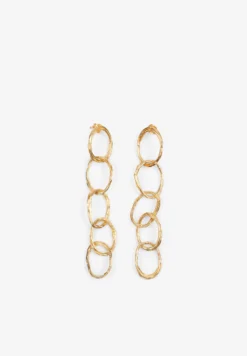MOLIANE | PENDIENTES CASPIO