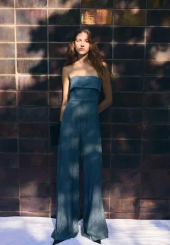 MONO JACQUARD PALABRA DE HONOR