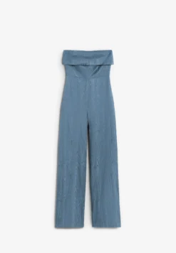 MONO JACQUARD PALABRA DE HONOR