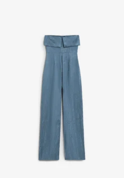 MONO JACQUARD PALABRA DE HONOR