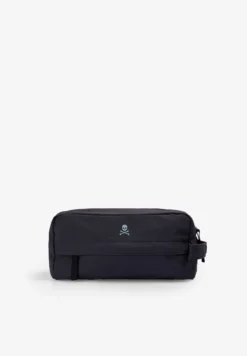 NECESER BOLSILLO FRONTAL