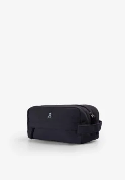 NECESER BOLSILLO FRONTAL