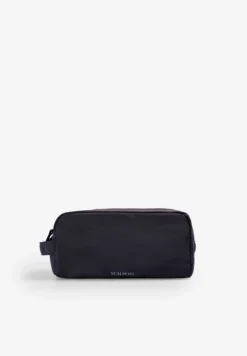 NECESER BOLSILLO FRONTAL
