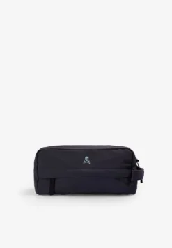 NECESER BOLSILLO FRONTAL