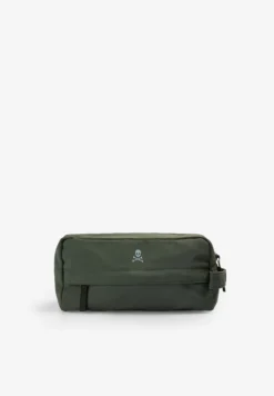NECESER BOLSILLO FRONTAL