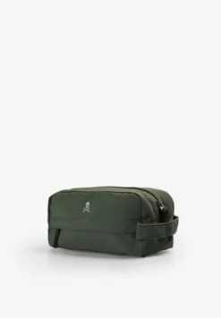 NECESER BOLSILLO FRONTAL