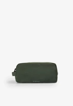 NECESER BOLSILLO FRONTAL