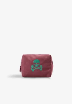 NECESER CALAVERA GLITTER