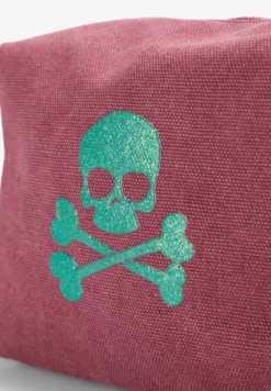 NECESER CALAVERA GLITTER