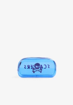 NECESER CON SET DE VIAJE