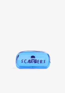 NECESER CON SET DE VIAJE