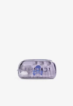 NECESER CON SET DE VIAJE