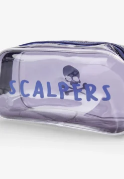 NECESER CON SET DE VIAJE