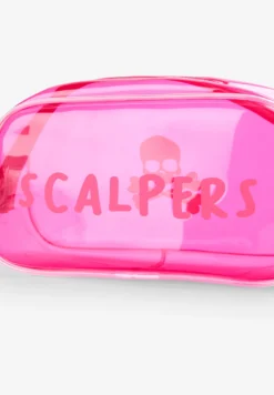 NECESER CON SET DE VIAJE