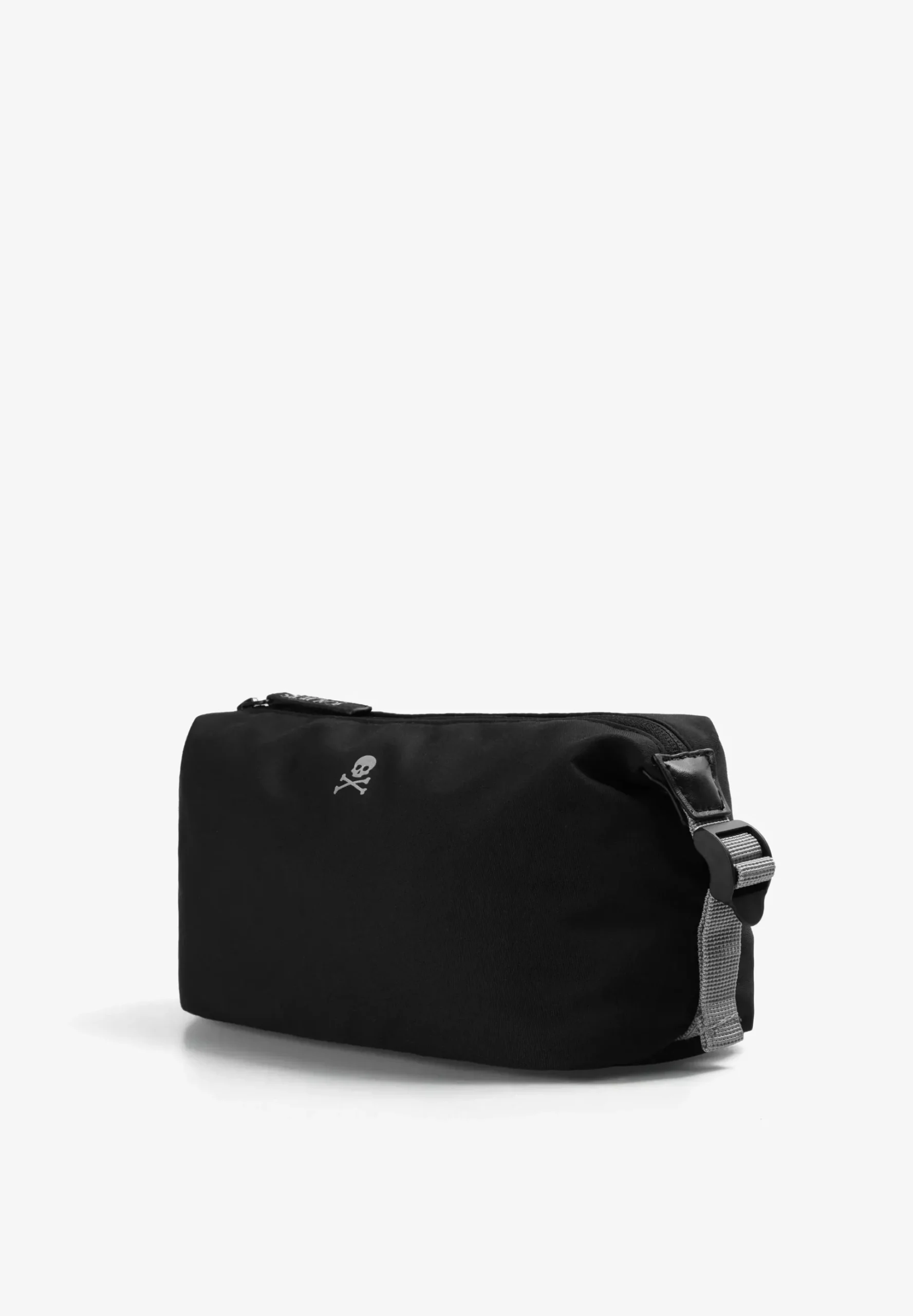 NECESER DE VIAJE TÉCNICO