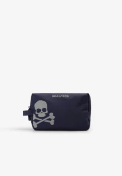 NECESER TÉCNICO CALAVERA
