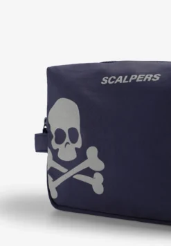 NECESER TÉCNICO CALAVERA