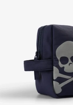 NECESER TÉCNICO CALAVERA