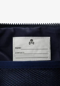 NECESER TÉCNICO CALAVERA