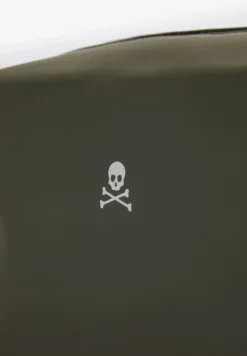 NECESER TÉCNICO CALAVERA