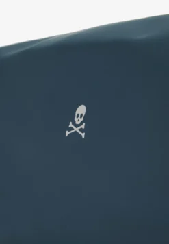 NECESER TÉCNICO CALAVERA