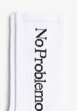 NO PROBLEMO | CALCETINES NP
