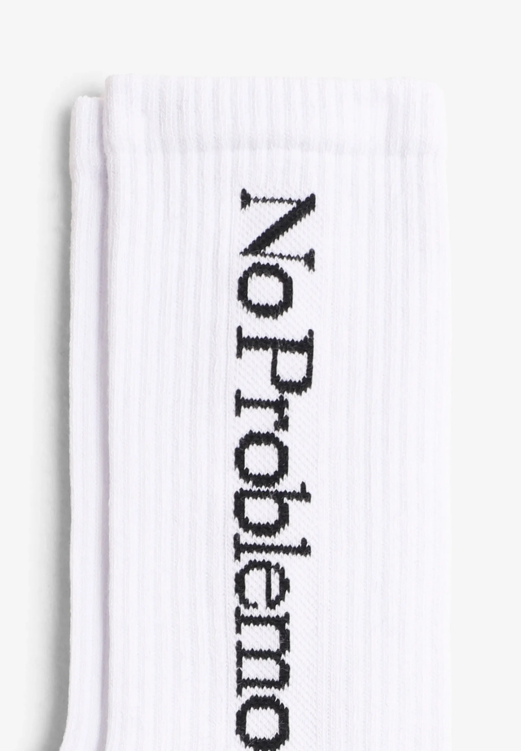 NO PROBLEMO | CALCETINES NP