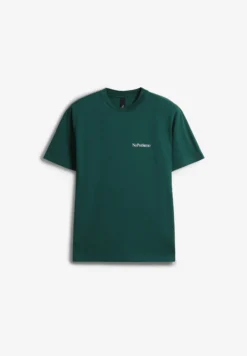 NO PROBLEMO | CAMISETA MINI NP