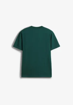 NO PROBLEMO | CAMISETA MINI NP