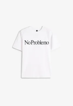 NO PROBLEMO | CAMISETA NP
