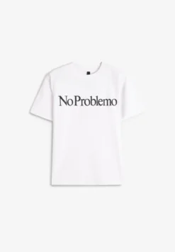 NO PROBLEMO | CAMISETA NP