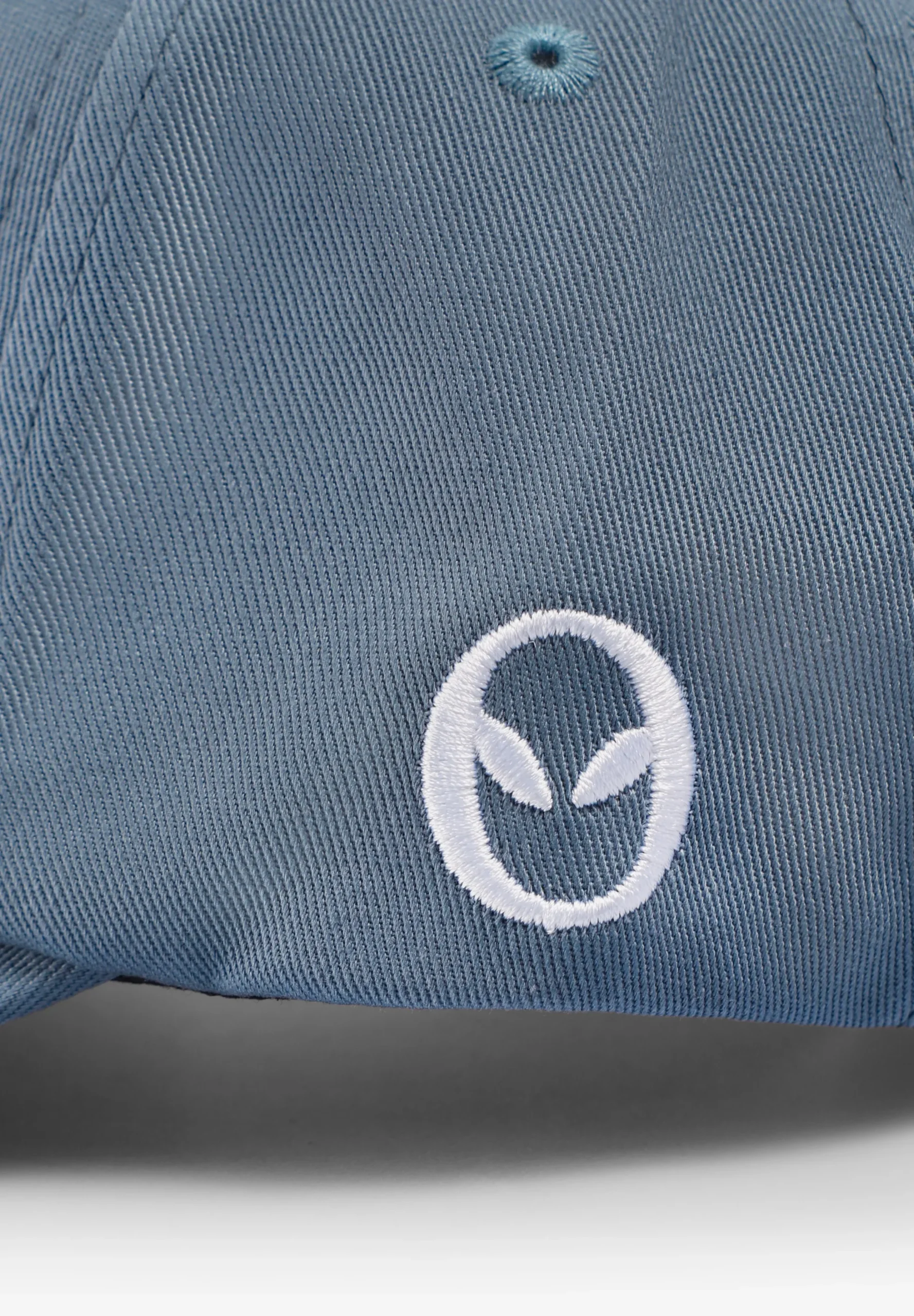 NO PROBLEMO | GORRA DISCOVERY