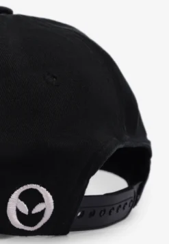 NO PROBLEMO | GORRA NP