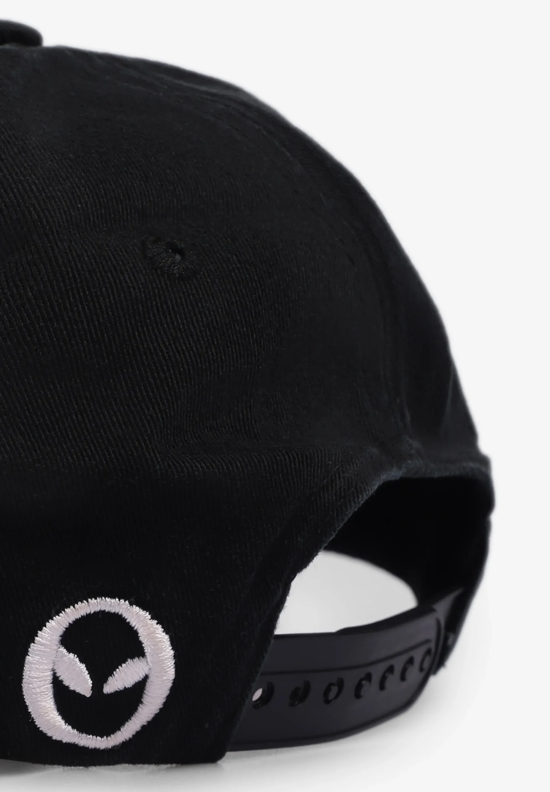 NO PROBLEMO | GORRA NP
