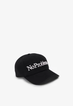 NO PROBLEMO | GORRA NP
