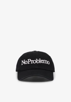 NO PROBLEMO | GORRA NP
