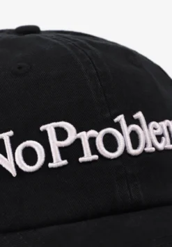 NO PROBLEMO | GORRA NP