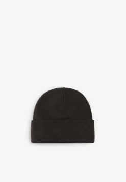 NO PROBLEMO | GORRO NP