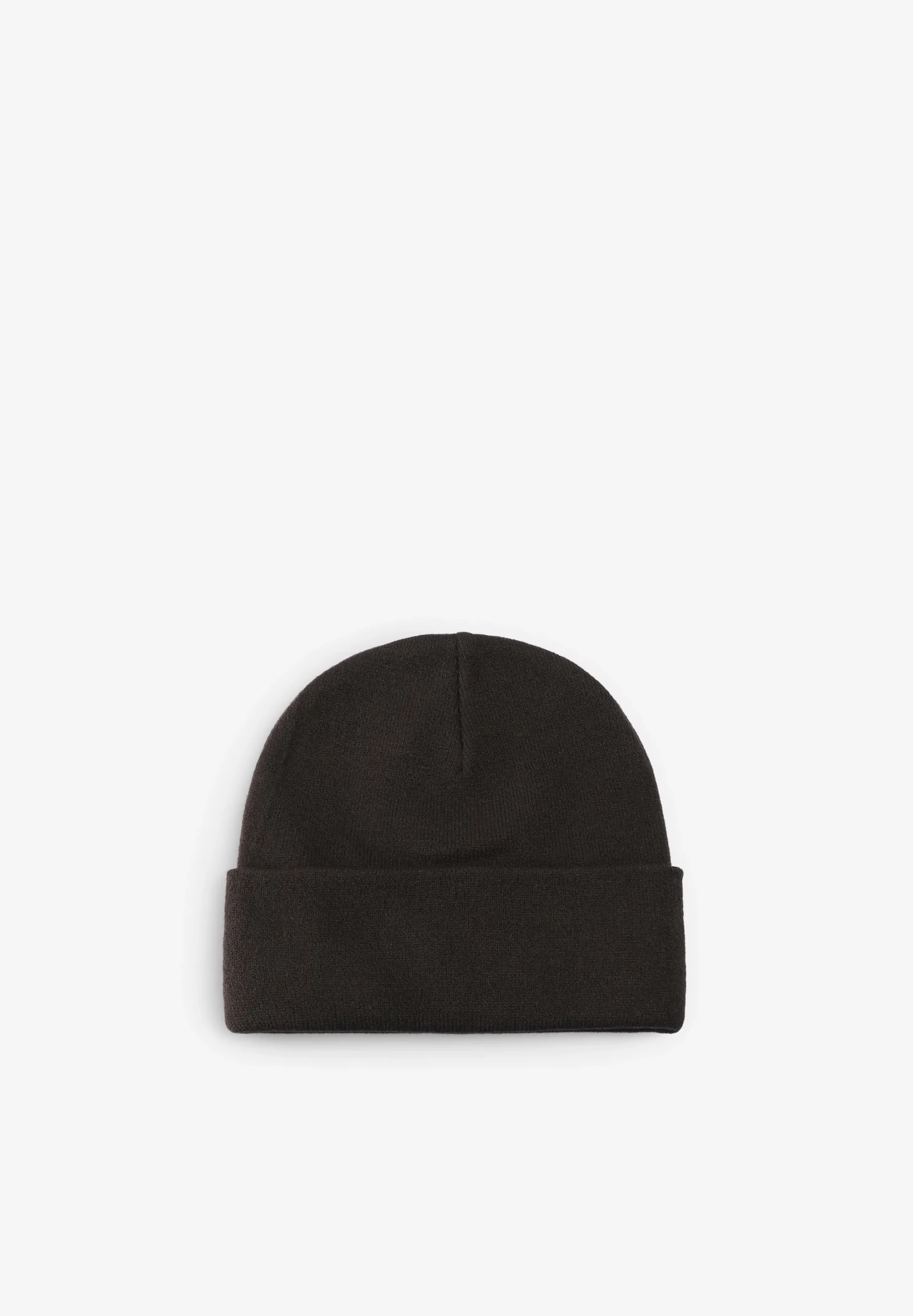 NO PROBLEMO | GORRO NP
