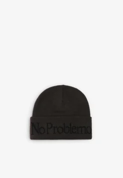 NO PROBLEMO | GORRO NP