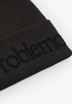 NO PROBLEMO | GORRO NP