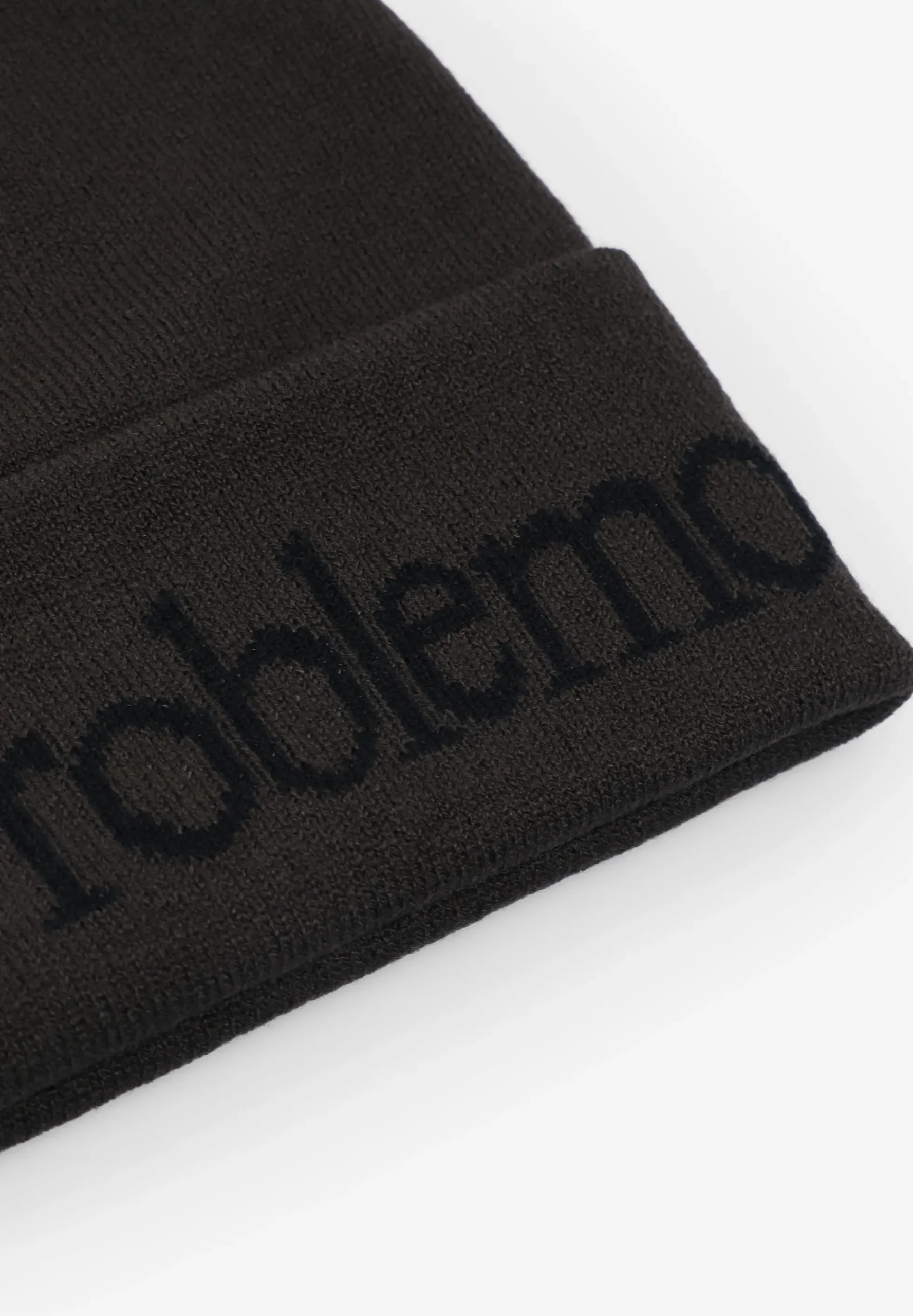 NO PROBLEMO | GORRO NP