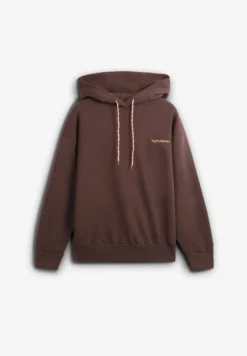 NO PROBLEMO | SUDADERA MINI NP