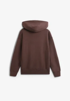 NO PROBLEMO | SUDADERA MINI NP